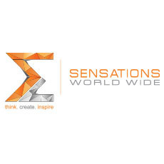 Avatar: Sensations Worldwide