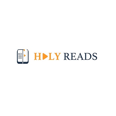 Avatar: Holy Reads