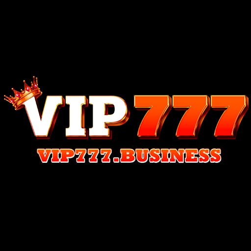 Avatar: vip777business