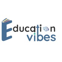 Avatar: educationvibes
