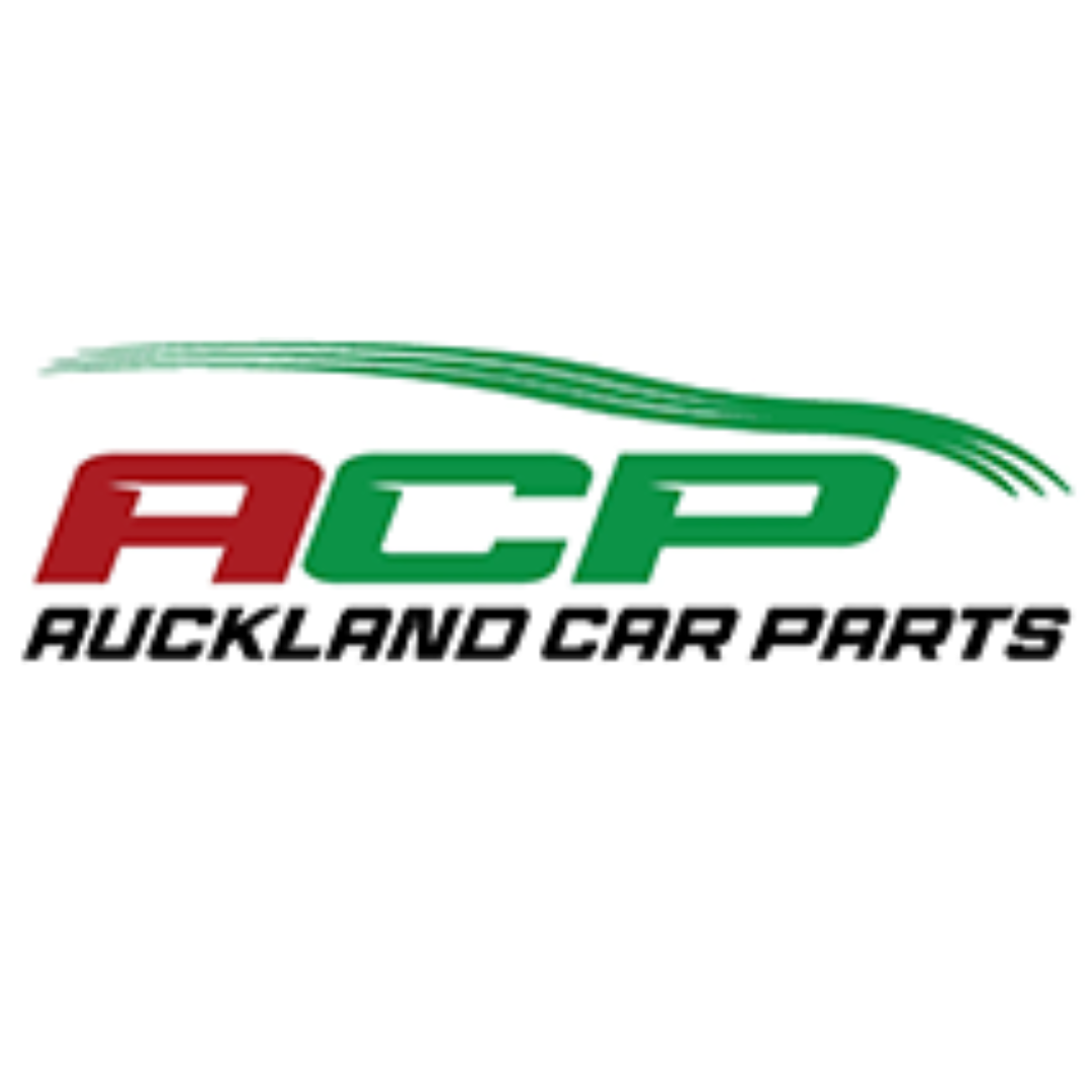 Avatar: Auckland Car Parts