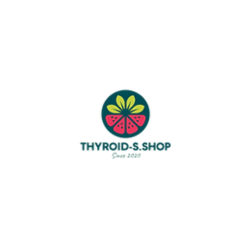 Avatar: Thyroid Shop
