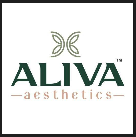Avatar: Aliva Aesthetics