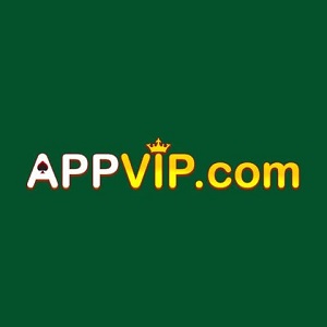 Avatar: APPVIP Guia Oficial de Sites de Apostas no Brasil