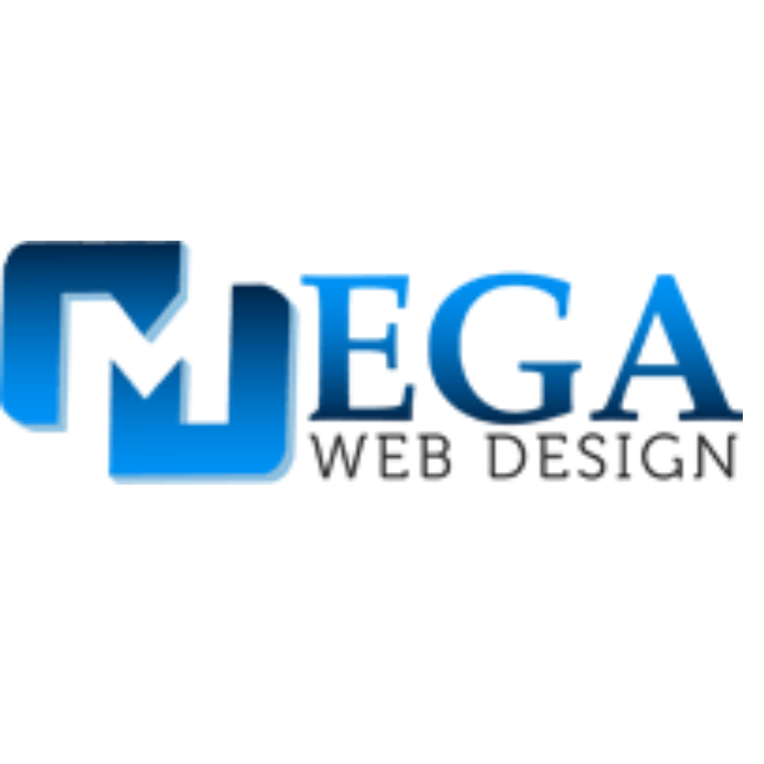 Avatar: Mega Web Design