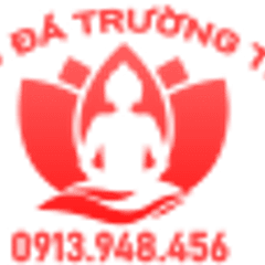 Avatar: tuongtruongthanh