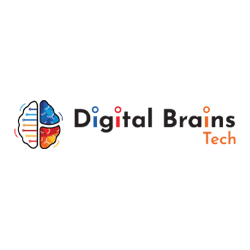 Avatar: Digital Brains Tech