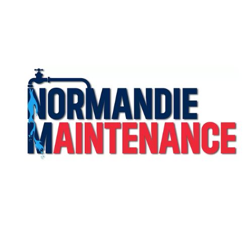 Avatar: Normandie Maintenance