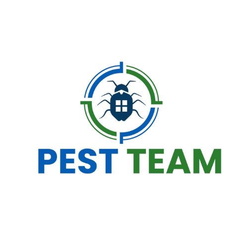 Avatar: Pest team