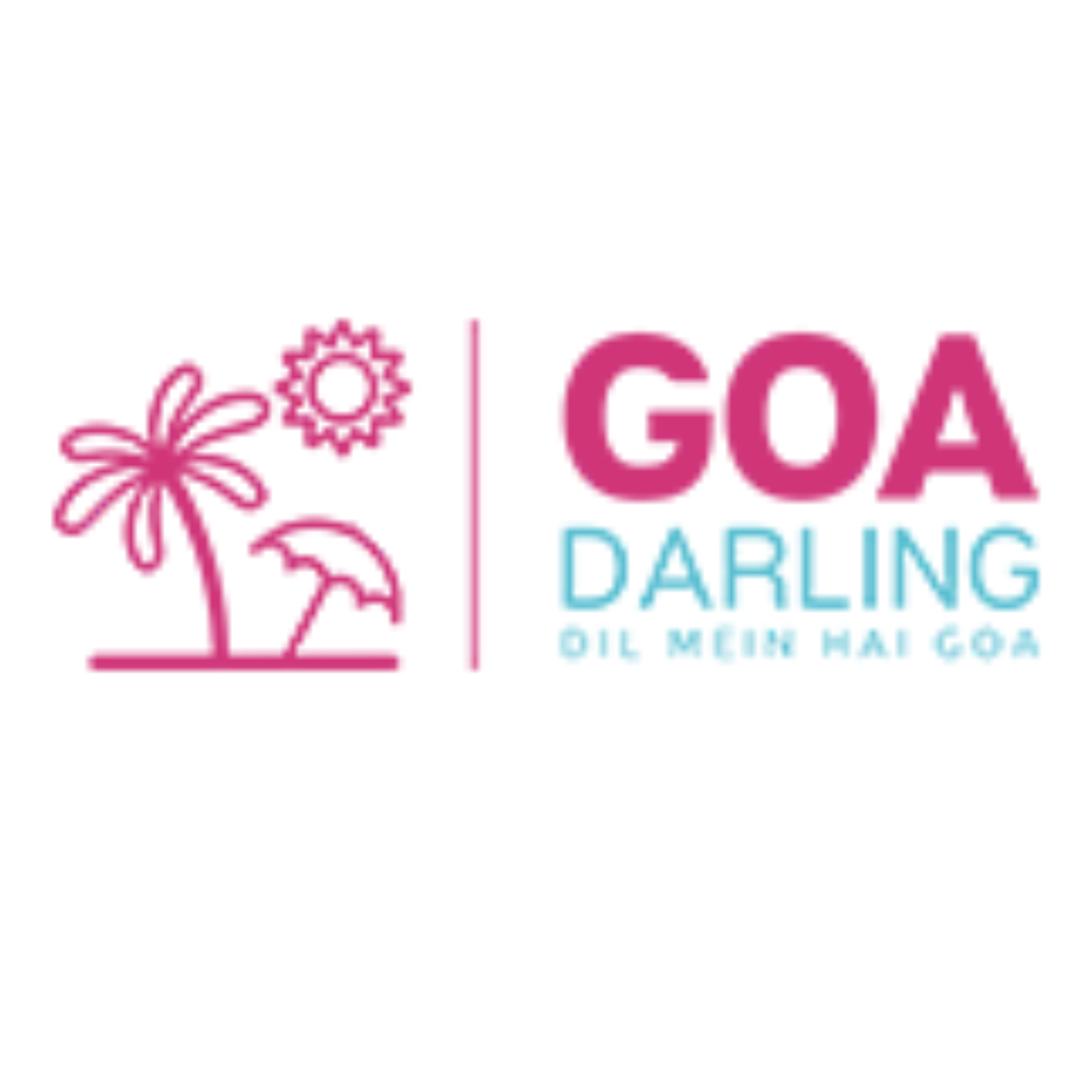 Avatar: Goa Darling
