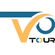 Avatar: TVO Tour