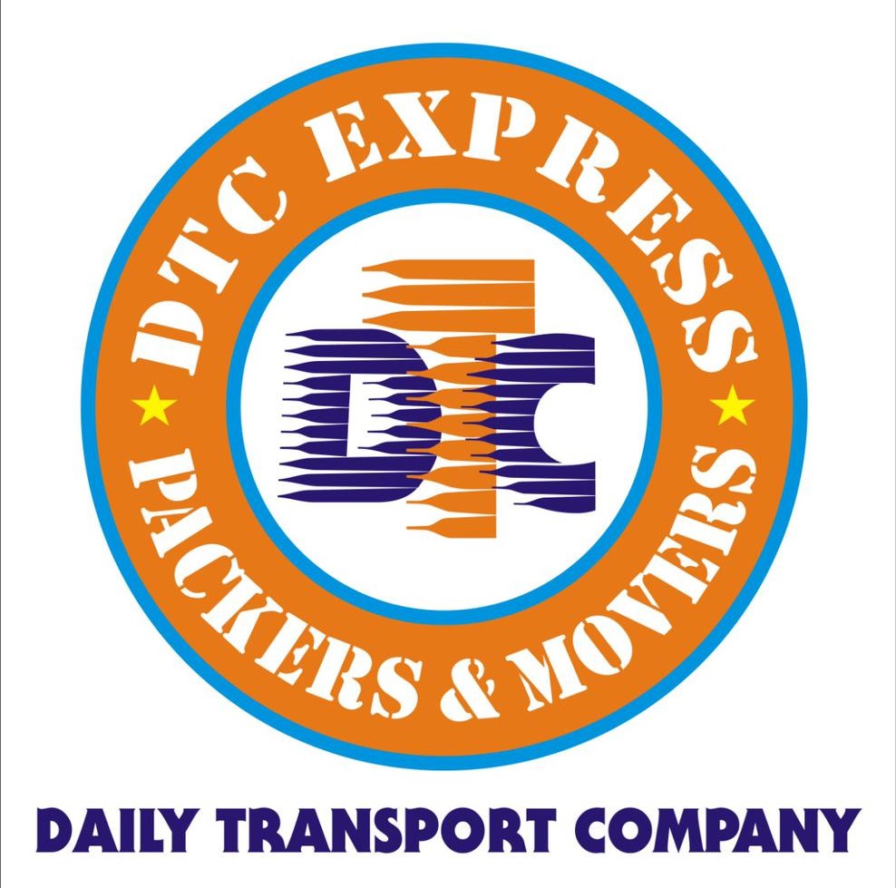 Avatar: dtcexpress