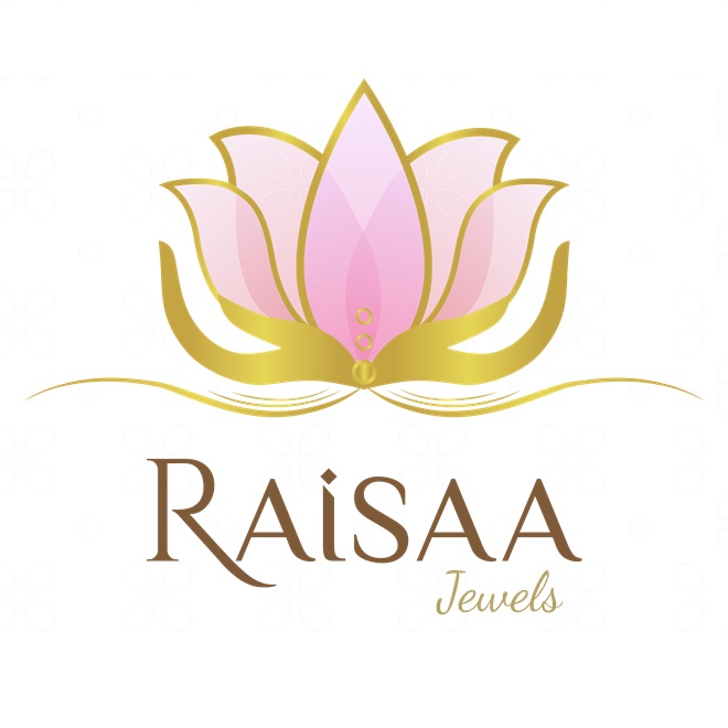 Avatar: Raisaa Jewels