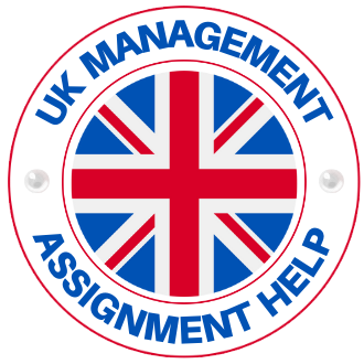 Avatar: UK Management Assignment Help