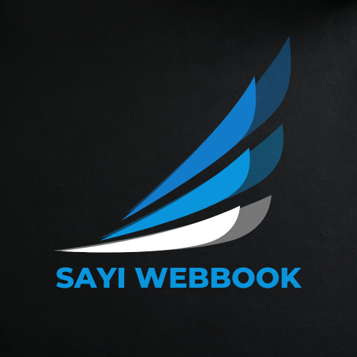 Avatar: sayiwebbook