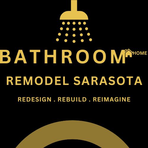 Avatar: Bathroom Remodel Sarasota