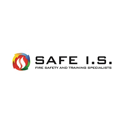 Avatar: Safe I.S. Ltd