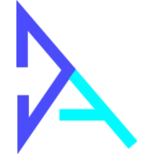 Avatar: dapachecker01