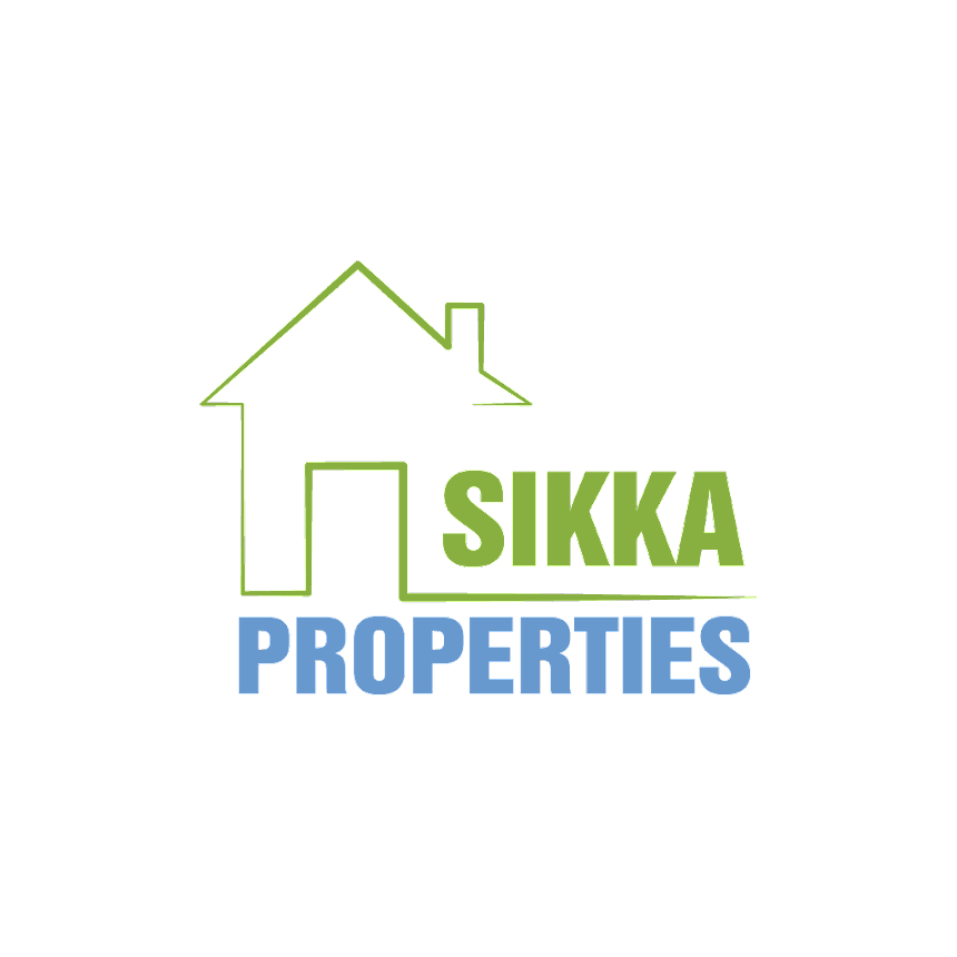 Avatar: Sikka Properties