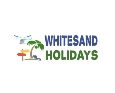 Avatar: White Sand Holidays