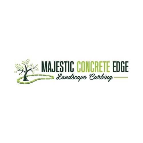 Avatar: Majestic Concrete Edge