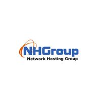 Avatar: Network Hosting Group