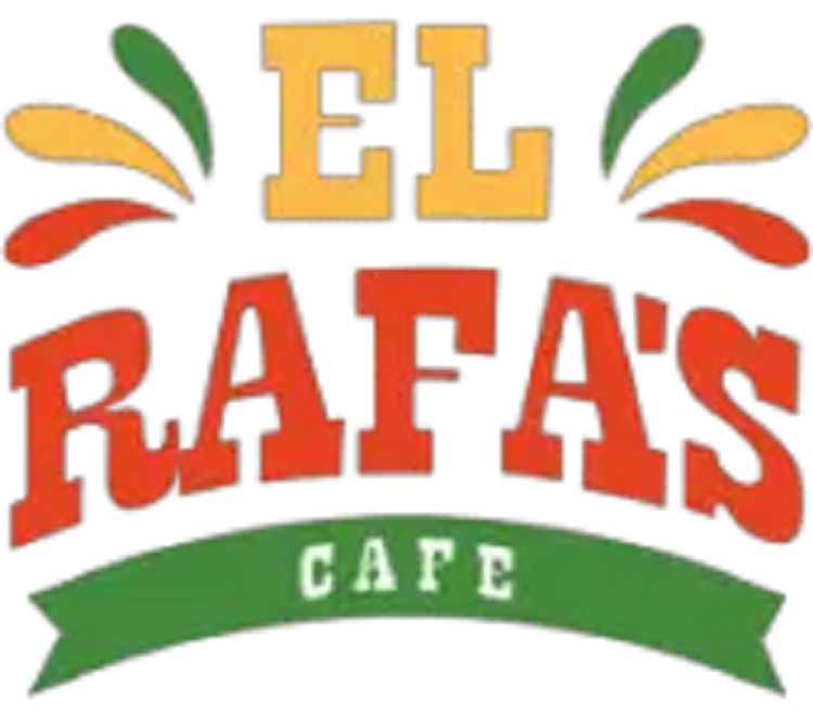 Avatar: El Rafas Cafe