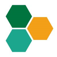 Avatar: Anil Kushwaha