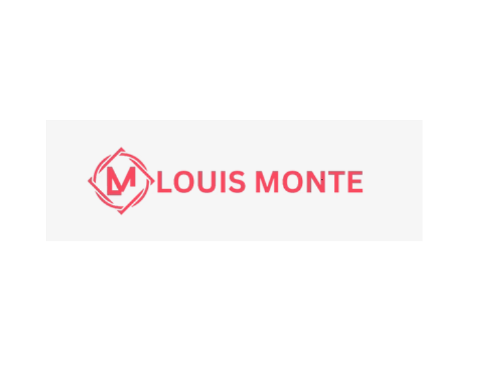 Avatar: Louis Monte