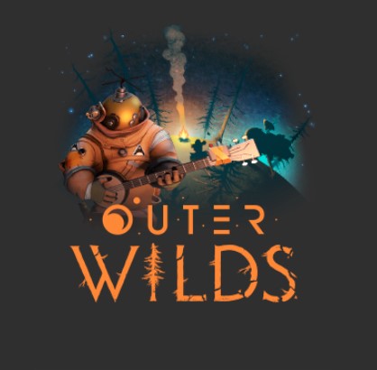 Avatar: Outer Wilds Merch