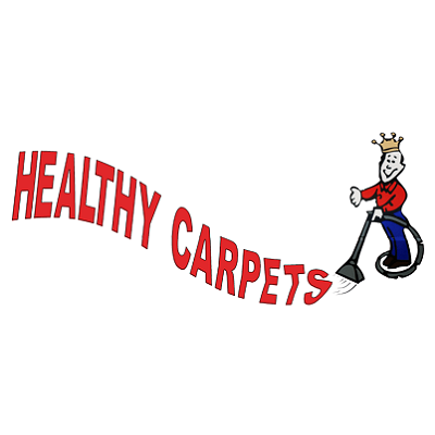 Avatar: Healthy Carpets