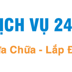 Avatar: fptshopeduvn