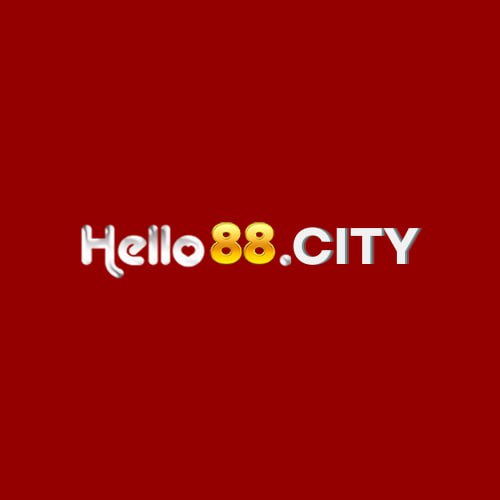 Avatar: Hello88 City