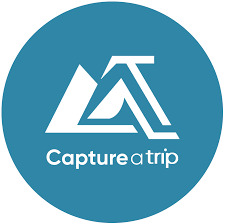 Avatar: capture a trip