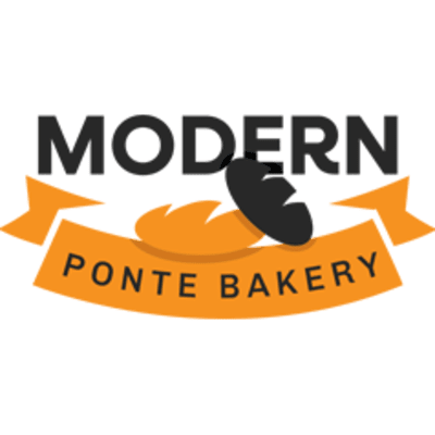 Avatar: Modern Pontes Bakery