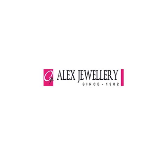 Avatar: Alex Jewellery Pvt. Ltd.