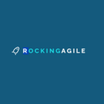 Avatar: Rocking Agile