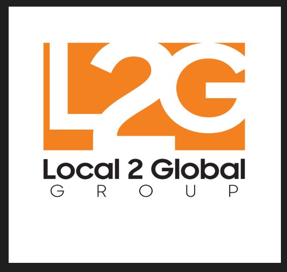 Avatar: Local2globalgroup