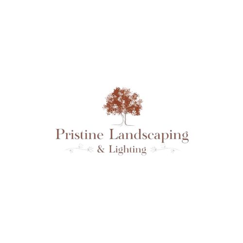 Avatar: Pristine Landscaping Lighting