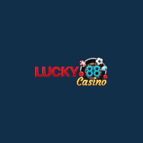 Avatar: Lucky88 Casino