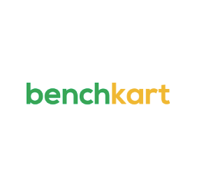 Avatar: Benchkart Services Pvt Ltd.
