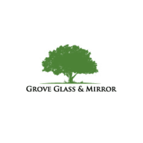 Avatar: Grove Glass And Mirror