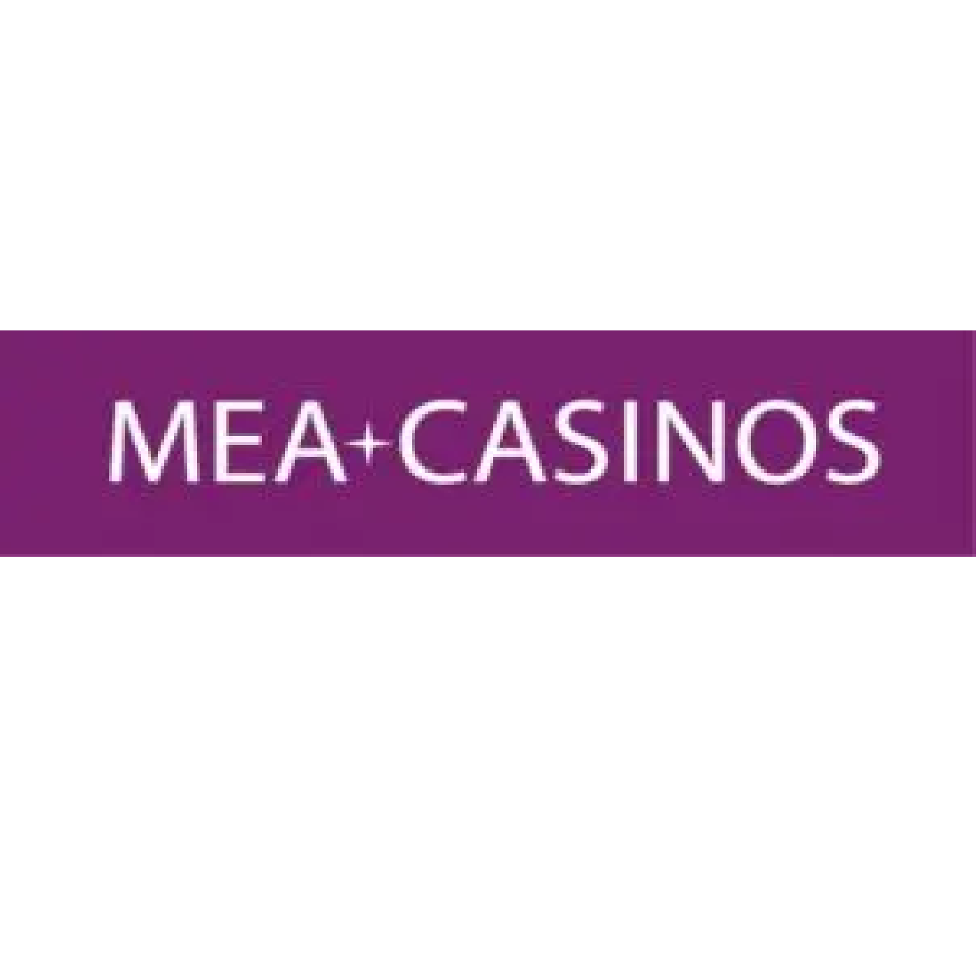 Avatar: Mea Casinos