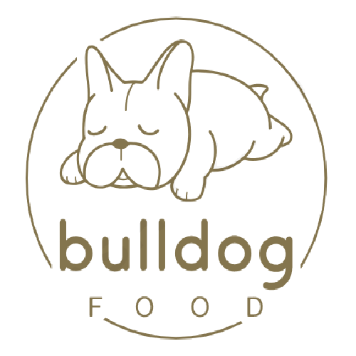 Avatar: foodforbulldog