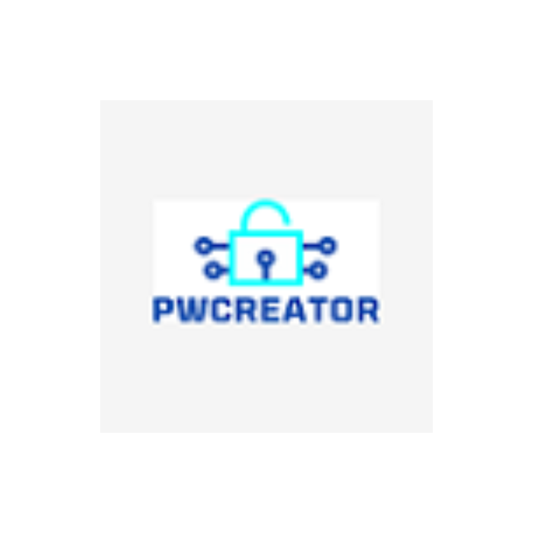 Avatar: pwcreator