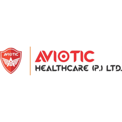 Avatar: Aviotic Health Care
