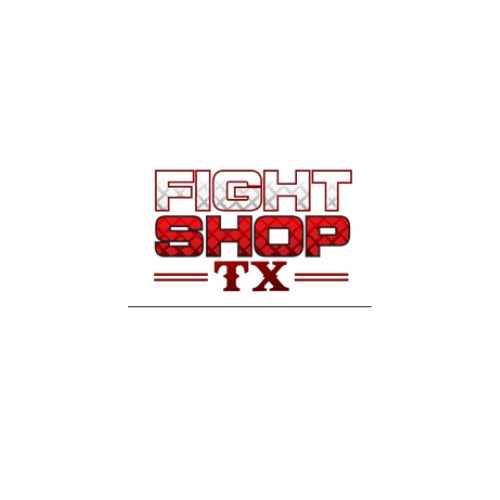 Avatar: Fight Shop HTX