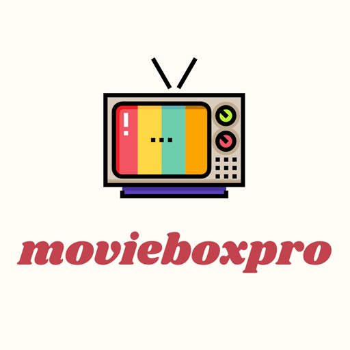 Avatar: MovieboxPro Watch