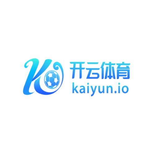 Avatar: kaiyunwc