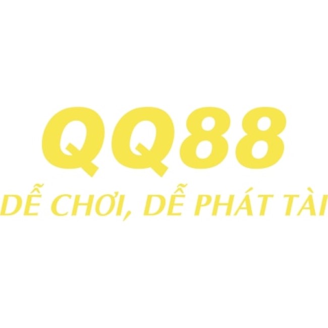 Avatar: QQ88 Giải Trí Online Số 1